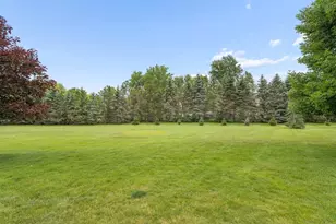 1 W Cedar St, Hilbert, WI 54129 - Photo 50