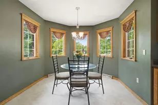 1 W Cedar St, Hilbert, WI 54129 - Photo 8