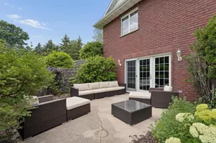 1 W Cedar St, Hilbert, WI 54129 - Photo 46
