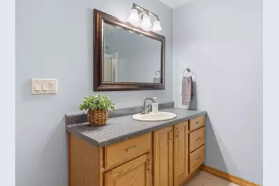 1 W Cedar Street, Hilbert, WI 54129 - Photo 40