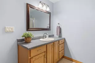 1 W Cedar St, Hilbert, WI 54129 - Photo 40
