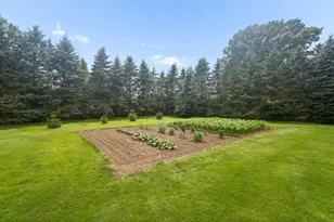 1 W Cedar St, Hilbert, WI 54129 - Photo 50