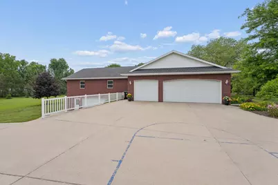 1 W Cedar Street, Hilbert, WI 54129 - Photo 42