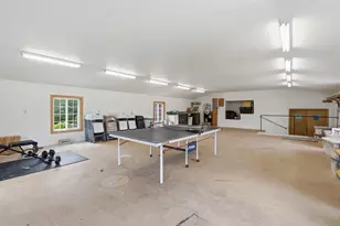 1 W Cedar St, Hilbert, WI 54129 - Photo 28
