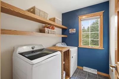 1 W Cedar Street, Hilbert, WI 54129 - Photo 16