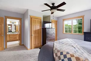 1 W Cedar St, Hilbert, WI 54129 - Photo 18