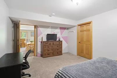 1 W Cedar Street, Hilbert, WI 54129 - Photo 36