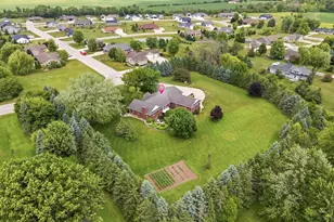 1 W Cedar St, Hilbert, WI 54129 - Photo 56