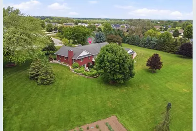 1 W Cedar Street, Hilbert, WI 54129 - Photo 54