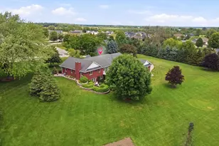 1 W Cedar St, Hilbert, WI 54129 - Photo 54