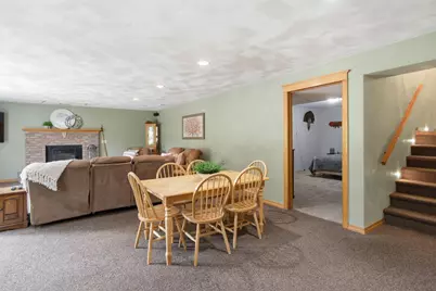 1 W Cedar Street, Hilbert, WI 54129 - Photo 34