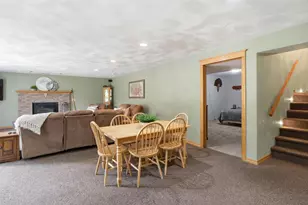 1 W Cedar St, Hilbert, WI 54129 - Photo 34