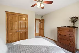 1 W Cedar St, Hilbert, WI 54129 - Photo 22
