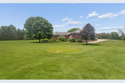 1 W Cedar Street, Hilbert, WI 54129 - Photo 48
