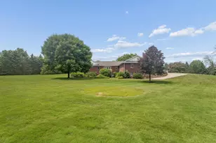 1 W Cedar St, Hilbert, WI 54129 - Photo 48