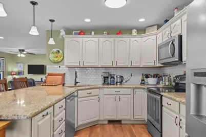 1412 Parkview Drive, New London, WI 54961 - Photo 48