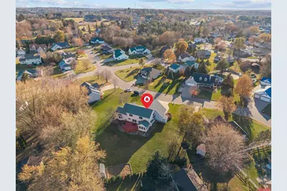 1412 Parkview Drive, New London, WI 54961 - Photo 74