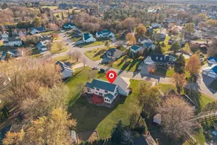 1412 Parkview Dr, New London, WI 54961 - Photo 74