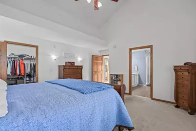1412 Parkview Drive, New London, WI 54961 - Photo 22