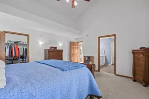 1412 Parkview Dr, New London, WI 54961 - Photo 22