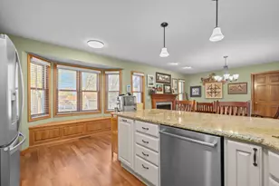 1412 Parkview Dr, New London, WI 54961 - Photo 50