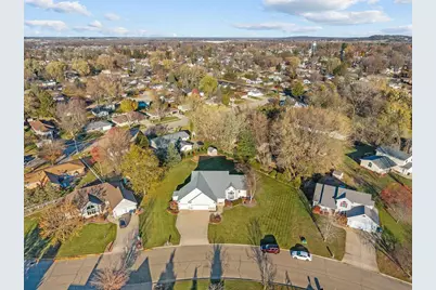 1412 Parkview Drive, New London, WI 54961 - Photo 66