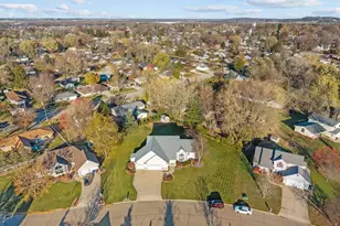 1412 Parkview Dr, New London, WI 54961 - Photo 66