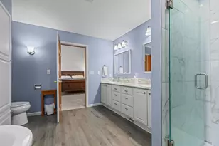 1412 Parkview Dr, New London, WI 54961 - Photo 26