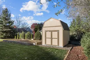 1412 Parkview Dr, New London, WI 54961 - Photo 10