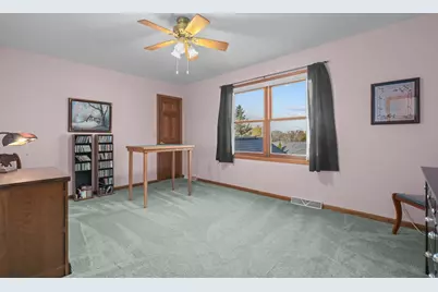 1412 Parkview Drive, New London, WI 54961 - Photo 34