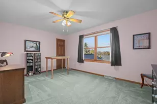 1412 Parkview Dr, New London, WI 54961 - Photo 34