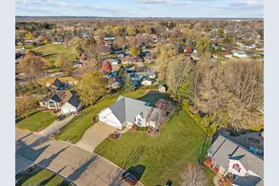 1412 Parkview Drive, New London, WI 54961 - Photo 68