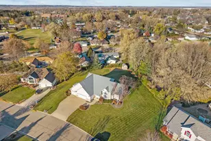 1412 Parkview Dr, New London, WI 54961 - Photo 68