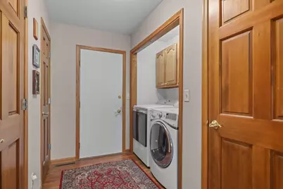 1412 Parkview Drive, New London, WI 54961 - Photo 58