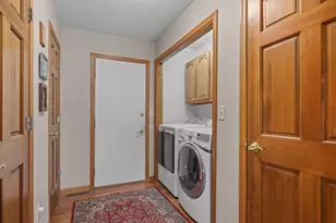 1412 Parkview Dr, New London, WI 54961 - Photo 58
