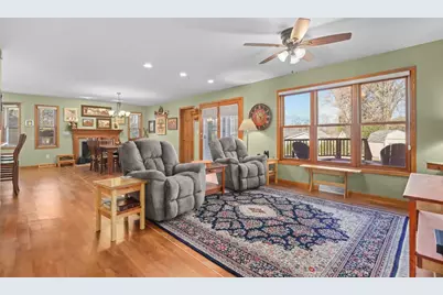 1412 Parkview Drive, New London, WI 54961 - Photo 56
