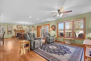 1412 Parkview Dr, New London, WI 54961 - Photo 56