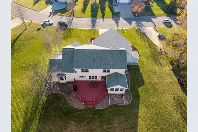 1412 Parkview Drive, New London, WI 54961 - Photo 76