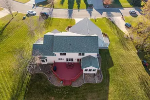 1412 Parkview Dr, New London, WI 54961 - Photo 76