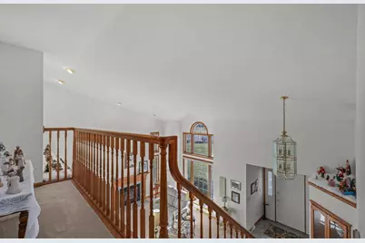 1412 Parkview Drive, New London, WI 54961 - Photo 28