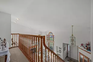 1412 Parkview Dr, New London, WI 54961 - Photo 28