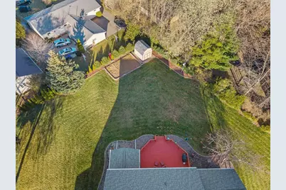 1412 Parkview Drive, New London, WI 54961 - Photo 70