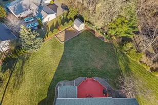 1412 Parkview Dr, New London, WI 54961 - Photo 70