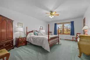 1412 Parkview Dr, New London, WI 54961 - Photo 36