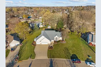1412 Parkview Drive, New London, WI 54961 - Photo 64
