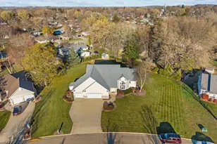 1412 Parkview Dr, New London, WI 54961 - Photo 64