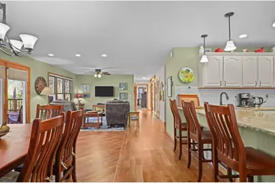 1412 Parkview Drive, New London, WI 54961 - Photo 54
