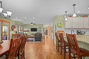 1412 Parkview Dr, New London, WI 54961 - Photo 54