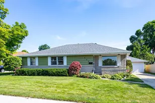 420 W Lindbergh St, Appleton, WI 54911 - Photo 30