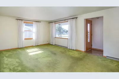420 W Lindbergh Street, Appleton, WI 54911 - Photo 18